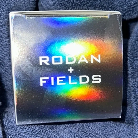 NEW!! 🤩 Unopened Rodan + Fields Hydra Mask Gel - Picture 6 of 6